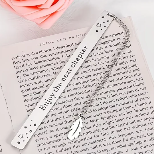 enjoy-the-next-chapter-bookmark-by-buttons-and-bows-Kettering