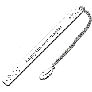 enjoy-the-next-chapter-bookmark-by-buttons-and-bows-Kettering