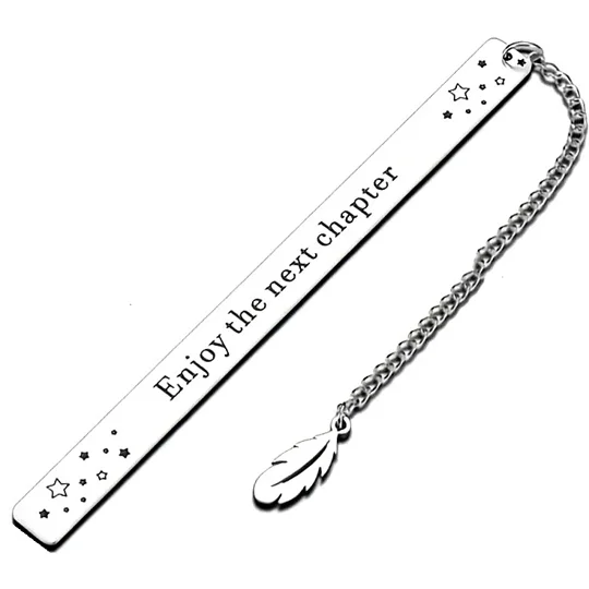 enjoy-the-next-chapter-bookmark-by-buttons-and-bows-Kettering