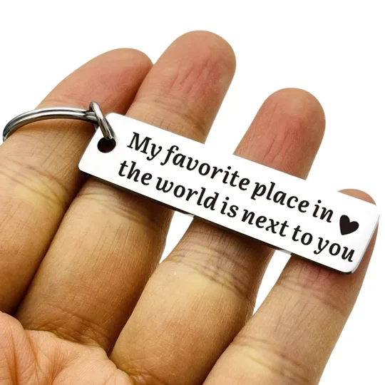 My-Favourite-Place-Keyring