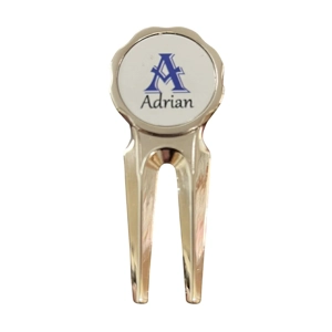 Personalised golf ball marker
Buttons and bows Kettering
Northamptonshire