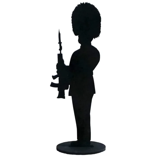 SA80-GUARDSMAN-FIGURE
