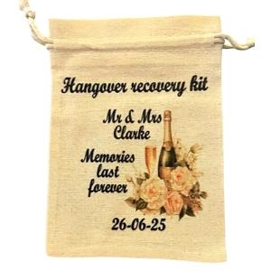 Hangover-Recovery-Kit-Bag