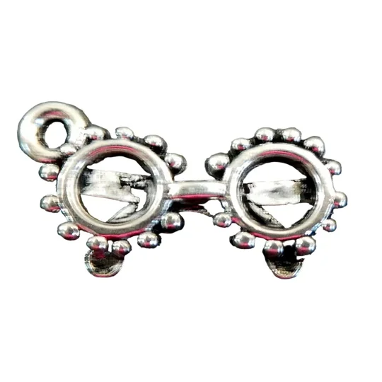 sunglasses metal charms kettering northamptonshire