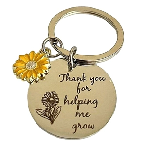 Keyring -