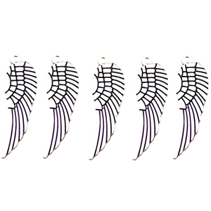 Wing-Feather-Charm-buttons-and-bows-kettering