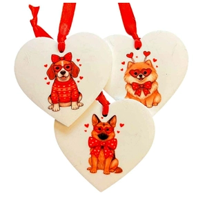 Valentines-Dog-Hearts