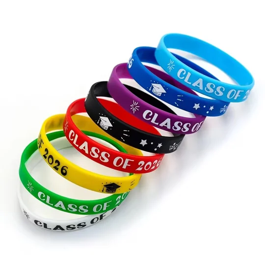 CLASS-OF-2026-WRISTBANDS