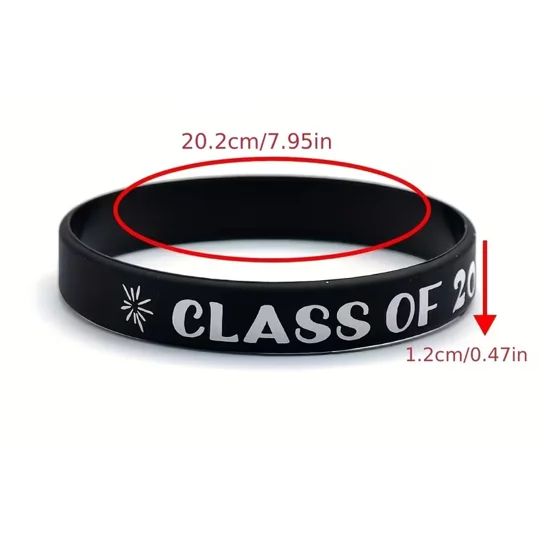 CLASS-OF-2026-WRISTBANDS- MEASUREMENTS
