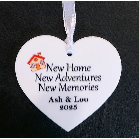 New-Home-Black-BG
