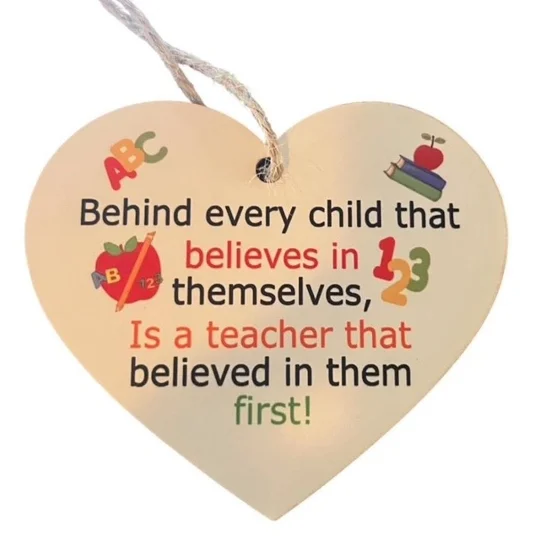 Teacher-Thankyou-Heart