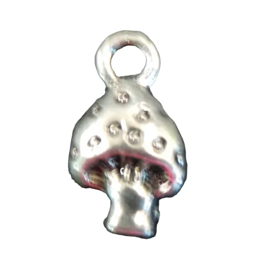 toadstool charm Kettering Northamptonshire