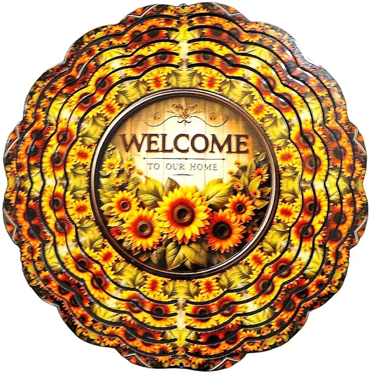 Welcome- wind-spinner-kettering.