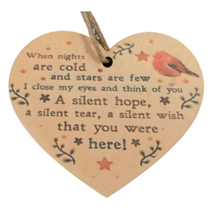 When-Nights-Are-Cold- Heart