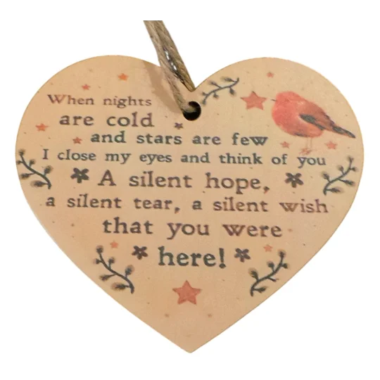 When-Nights-Are-Cold- Heart
