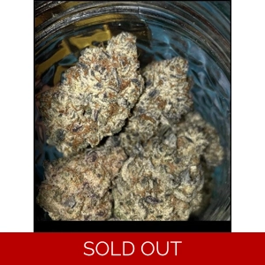 Sweet Devil Feminized