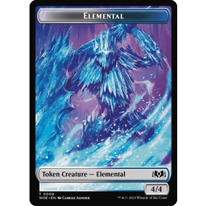 Elemental