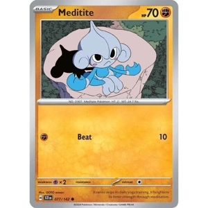 Meditite