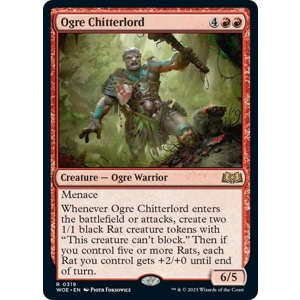 Ogre Chitterlord