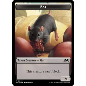 Rat