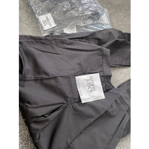Simon Jersey Women’s work trousers