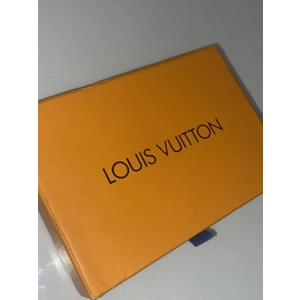 Louis Vuitton key chain / mini purse