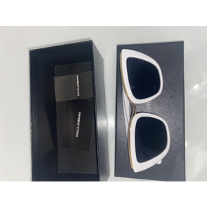 Dolce & Gabbana sunglasses