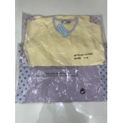 Louis Vuitton inspired T-shirts