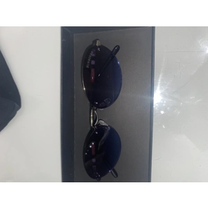 Burberry sunglasses