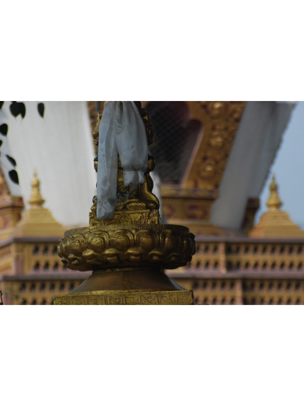 Chaitya ii