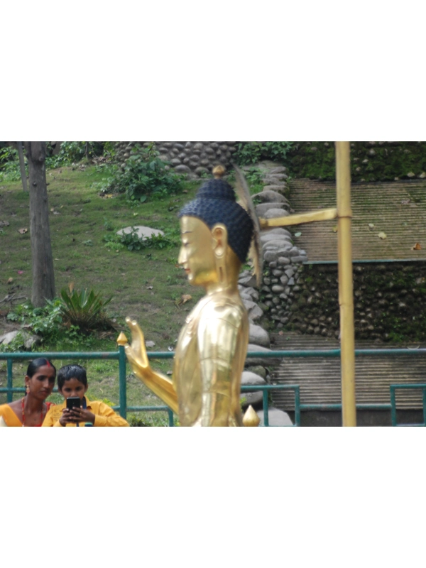 Chaitya iv