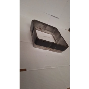 113X154 Diamond Flap