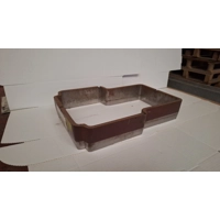 POCKET KNIFE - 182x182