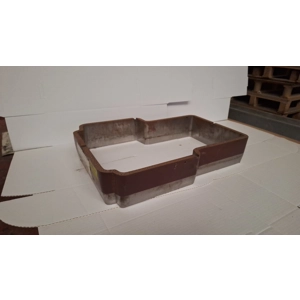 POCKET KNIFE - 240x180