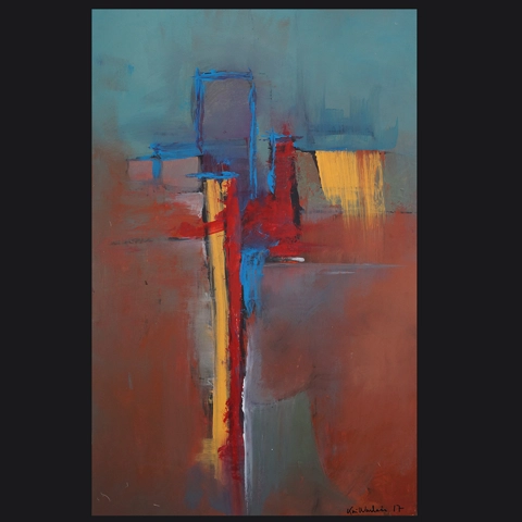 280417