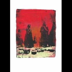 Coven II