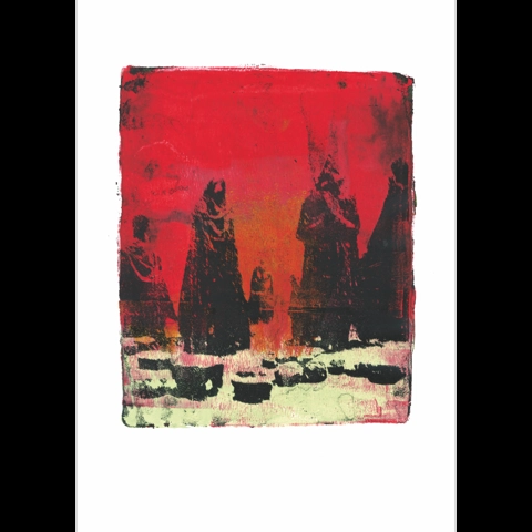 Coven II