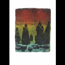 Coven