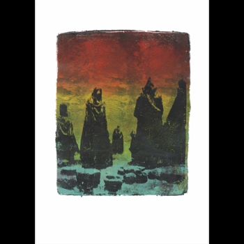 Coven