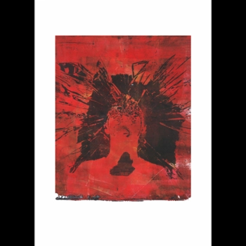 Exploding Head Syndrome