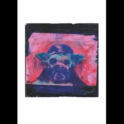 Warpigs II