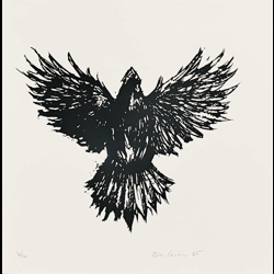 Crow