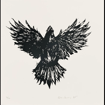 Crow
