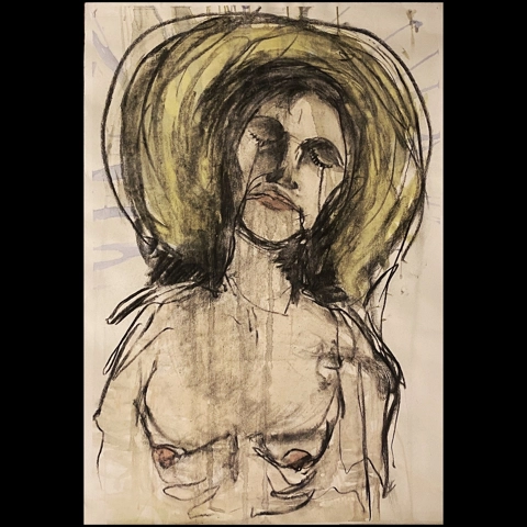 Mer Noise, Mindre Synth