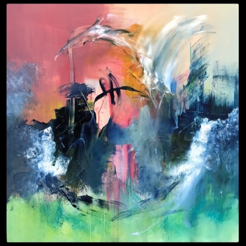 Nøkkelen til Himmerik