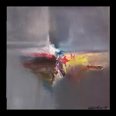 Skimmer