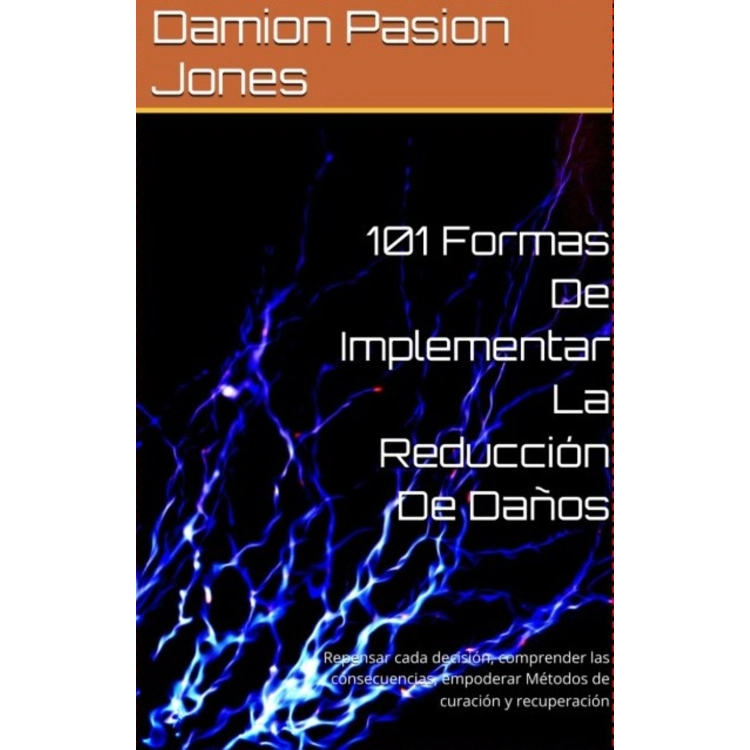 101 Maneras de Implementar l..