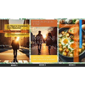 101 Ways To Implem..