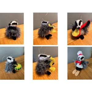 KP5 - Basic, music and skiin..