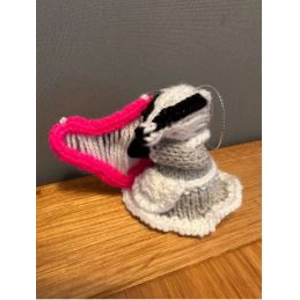 KP6 - Musical Instruments fo..